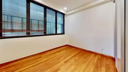 Kim Lin Park (D10), Semi-Detached #565269491